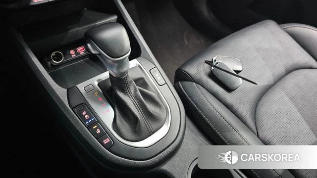 Kia Come New K3 id 3954964 из Кореи 7