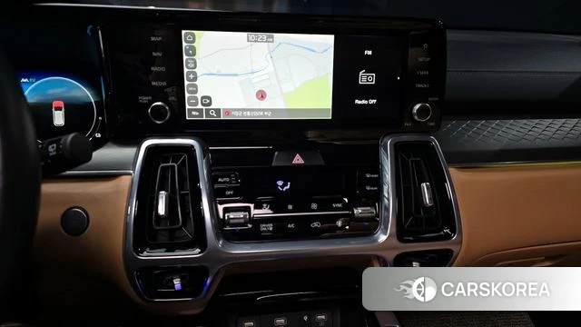 Kia Sorento 4th Generation id 3811590 из Кореи 7