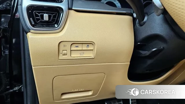 Kia Sorento 4th Generation id 3788926 из Кореи 7