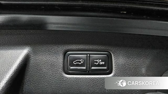 Kia Carnival 4th generation id 4267181 из Кореи 7