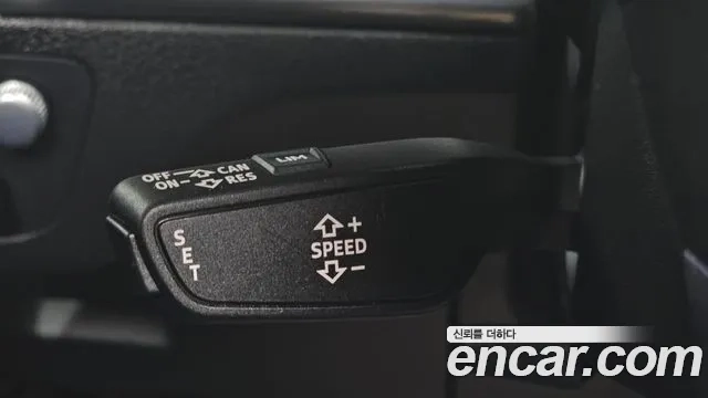 Audi Q5 (FY) id 2917022 из Кореи 7