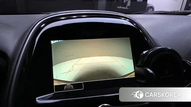 Chevrolet (GM Daewoo) The New Spark id 3319598 из Кореи 7