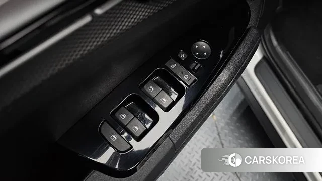 Kia Sportage 5th Generation id 3645993 из Кореи 7