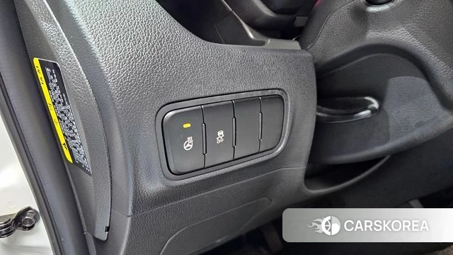 Kia The New Kia Ray id 4243830 из Кореи 7
