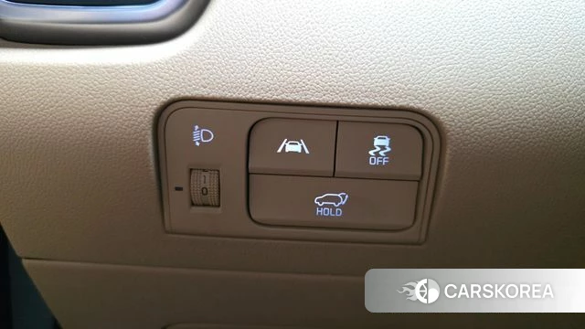 Kia Sorento 4th Generation id 4444674 из Кореи 7