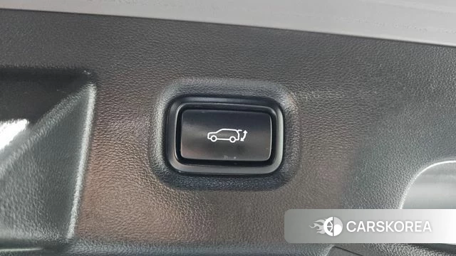 Hyundai Ionic 5 id 4607787 из Кореи 7