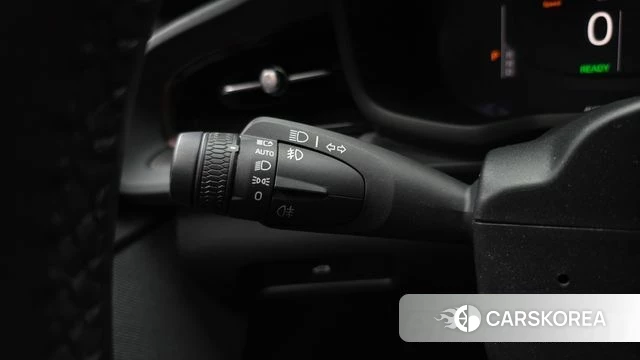 Polestar Polestar 2 id 4349765 из Кореи 7