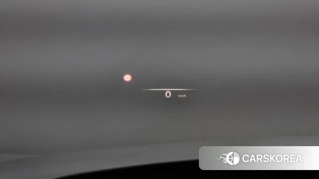 Genesis G90 (RS4) id 2984568 из Кореи 7