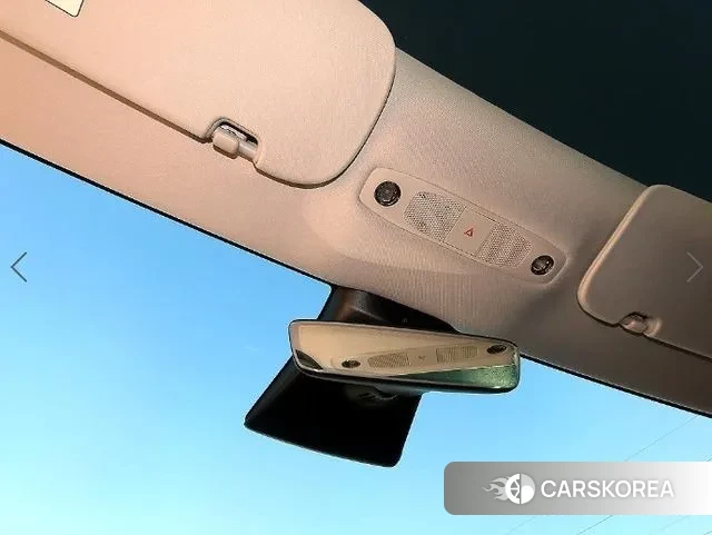 Tesla Model 3 id 3509425 из Кореи 7