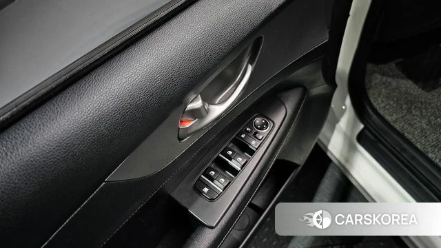 Kia Come New K3 id 3867399 из Кореи 7