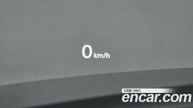 Genesis The New G70 id 2875069 из Кореи 7