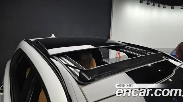 Kia Sorento 4th Generation id 2703594 из Кореи 7