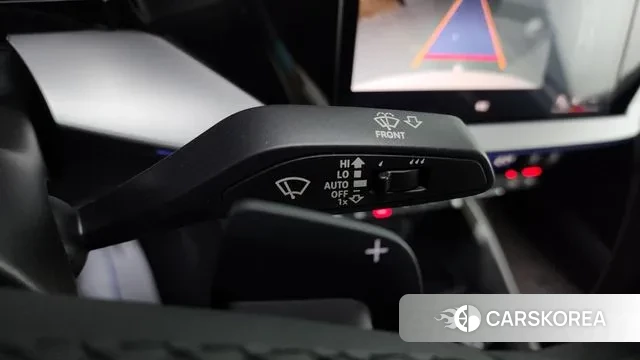 Audi A3 (8Y) id 3289176 из Кореи 7