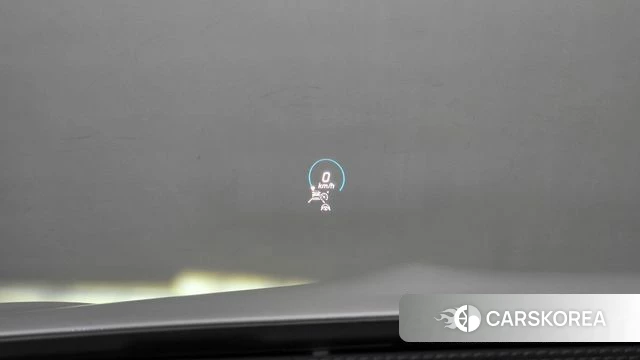 Mercedes-Benz AMG GT id 4697068 из Кореи 7