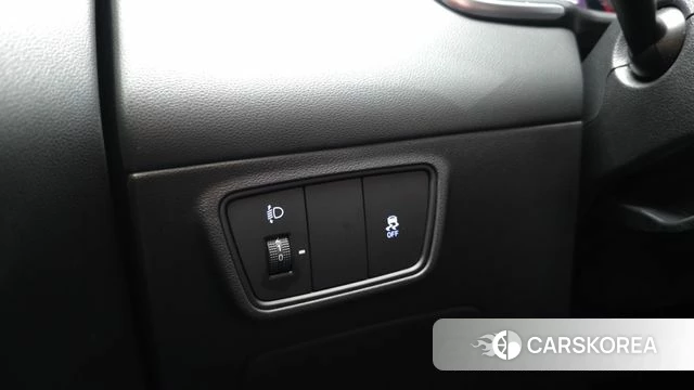 Hyundai Tucson (NX4) id 4309344 из Кореи 7