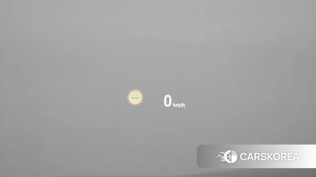 BMW 3 Series GT (F34) id 3577989 из Кореи 7