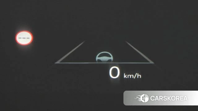 Hyundai Grandeur Hybrid (GN7) id 4515984 из Кореи 7