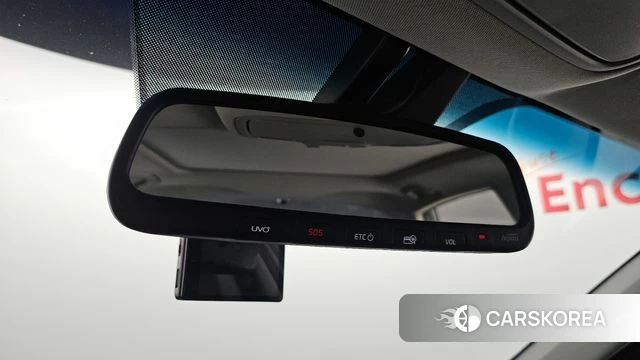 Kia The New K5 2nd generation id 3844899 из Кореи 7