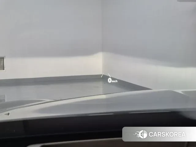 Genesis G90 id 3428627 из Кореи 7