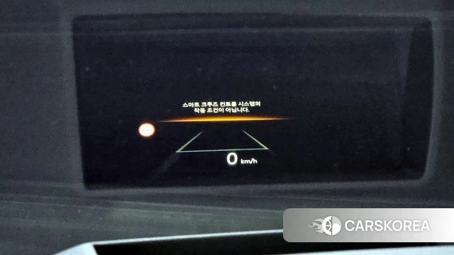 Kia The New Carnival 4th Generation id 3831722 из Кореи 7