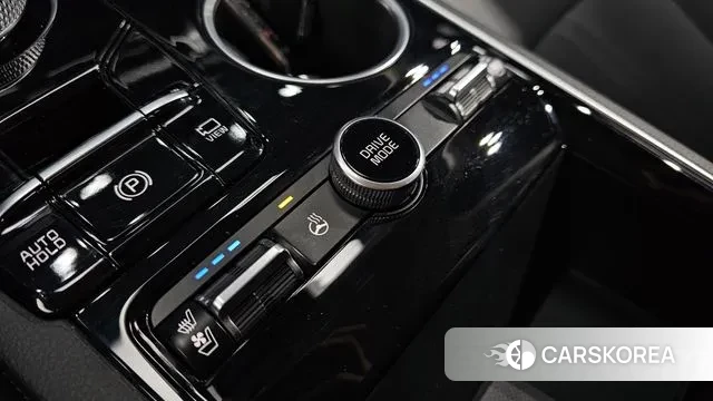 Kia K5 3rd generation id 3607841 из Кореи 7