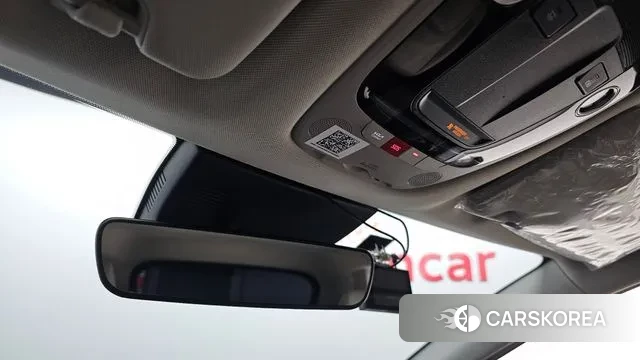 Kia Sportage 5th Generation id 3566721 из Кореи 7