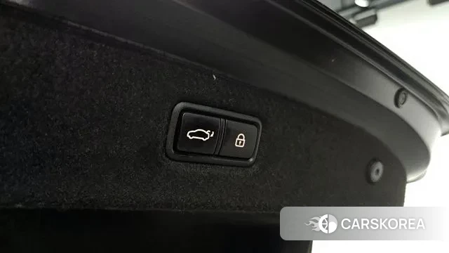 Genesis G90 id 3412351 из Кореи 7