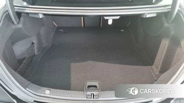 Mercedes-Benz E-Class W213 id 3891955 из Кореи 7