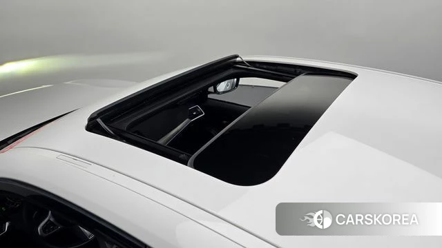 BMW 3 Series (G20) id 3812205 из Кореи 7