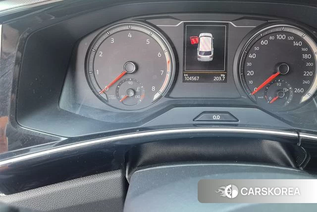 Volkswagen Tanyue id 4208032 из Китая 7