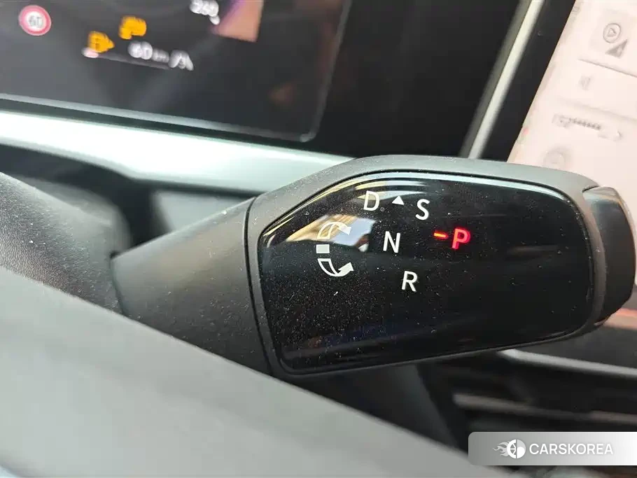 Volkswagen Passat id 4547205 из Китая 7