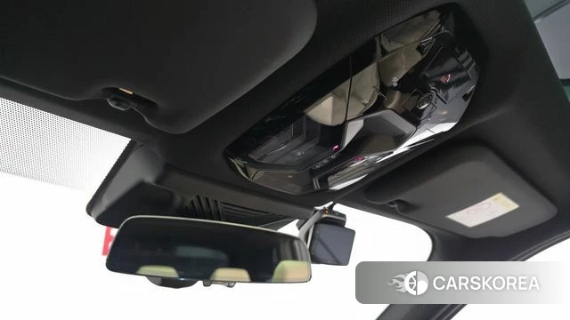 BMW X3 (G45) id 4612165 из Кореи 7