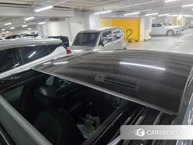 Audi A6 (C8) id 3378680 из Кореи 7