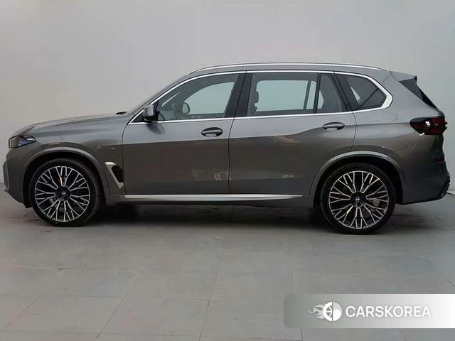BMW X5 id 4256951 из Китая 7