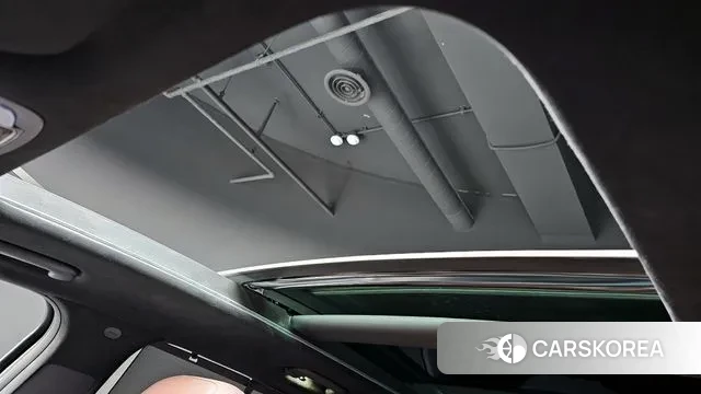 Hyundai Santa Fe TM id 3588285 из Кореи 7