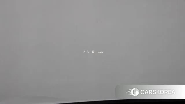 Kia EV6 id 3523879 из Кореи 7