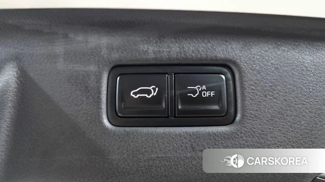 Kia The New Carnival 4th Generation id 4749067 из Кореи 7