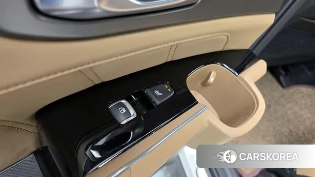 Kia The New Sorento 4th Generation id 3502668 из Кореи 7