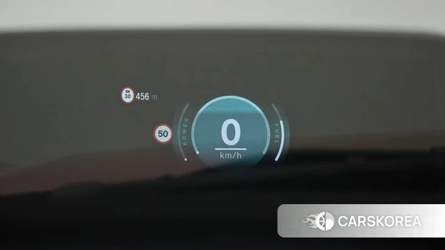 Mini Cooper S 4th Generation id 4016956 из Кореи 7