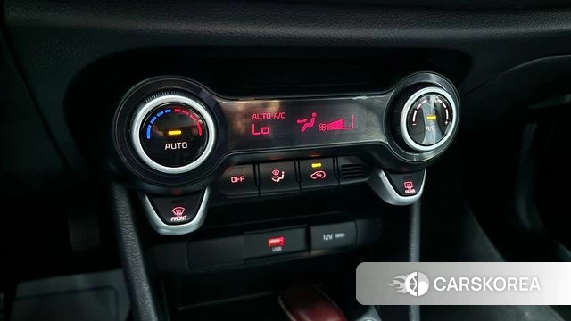 Kia Morning Urban (JA) id 4201888 из Кореи 7