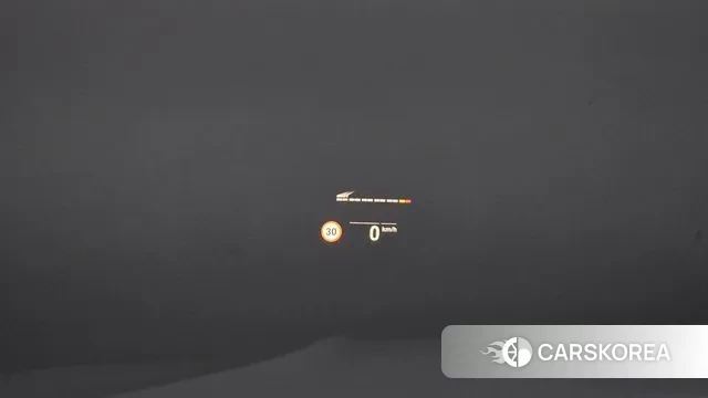 BMW 3 Series (G20) id 3479792 из Кореи 7