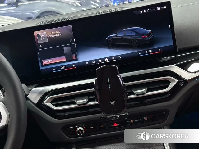 BMW 3 series id 4265488 из Китая 7