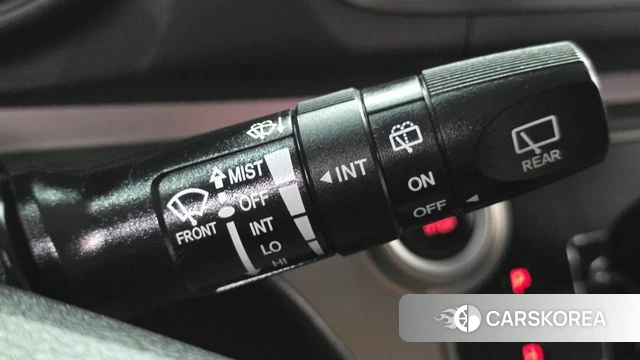 Kia The New Ray id 4721881 из Кореи 7