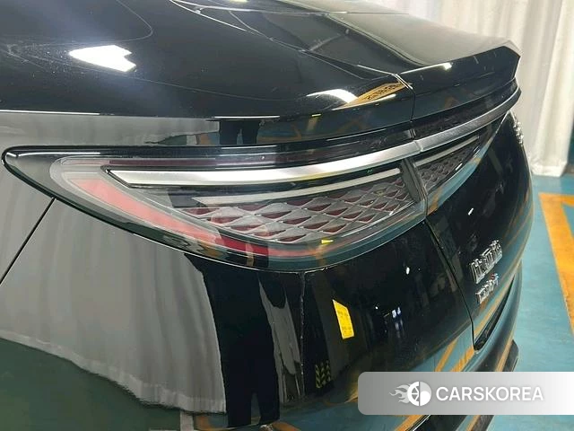 BYD Seal DM id 4208639 из Китая 7