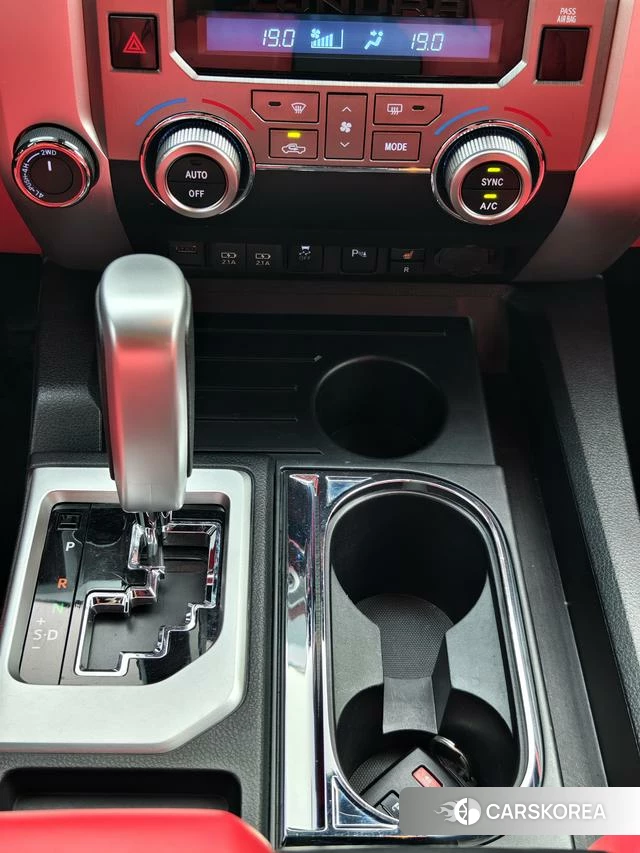 Toyota Smooth road id 4342261 из Китая 7