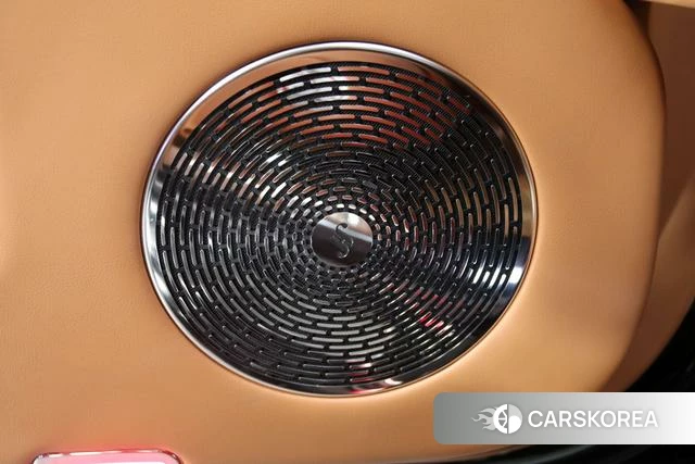 Zunjie S800 id 3920525 из Китая 7