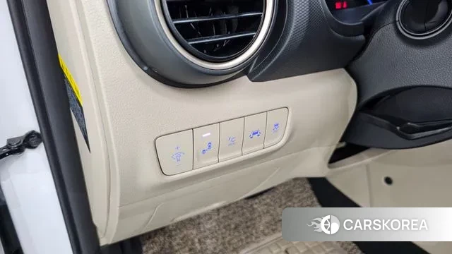 Hyundai Kona id 2961894 из Кореи 7