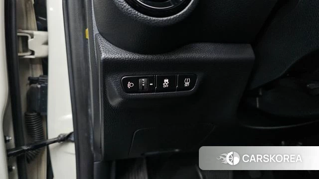 Kia All New Morning (JA) id 4417331 из Кореи 7