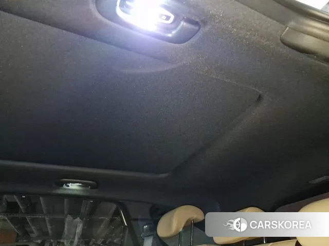 Kia The New Sorento 4th Generation id 3633822 из Кореи 7