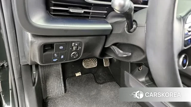 Hyundai Ionic 6 id 2379370 из Кореи 7